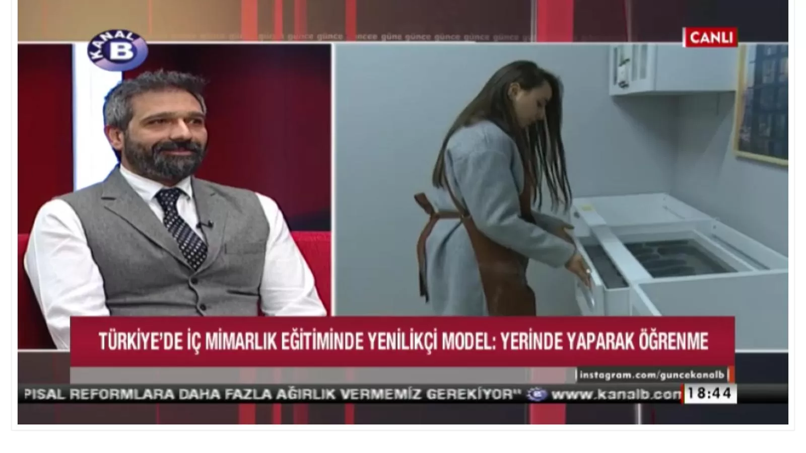 Dijital İllüzyondan Şantiye Gerçeğine: Tasarımda Yapay Zekâ Çağında Neden Hâlâ “Fabrika Tozu” Yutmalıyız? - Arcora 2026