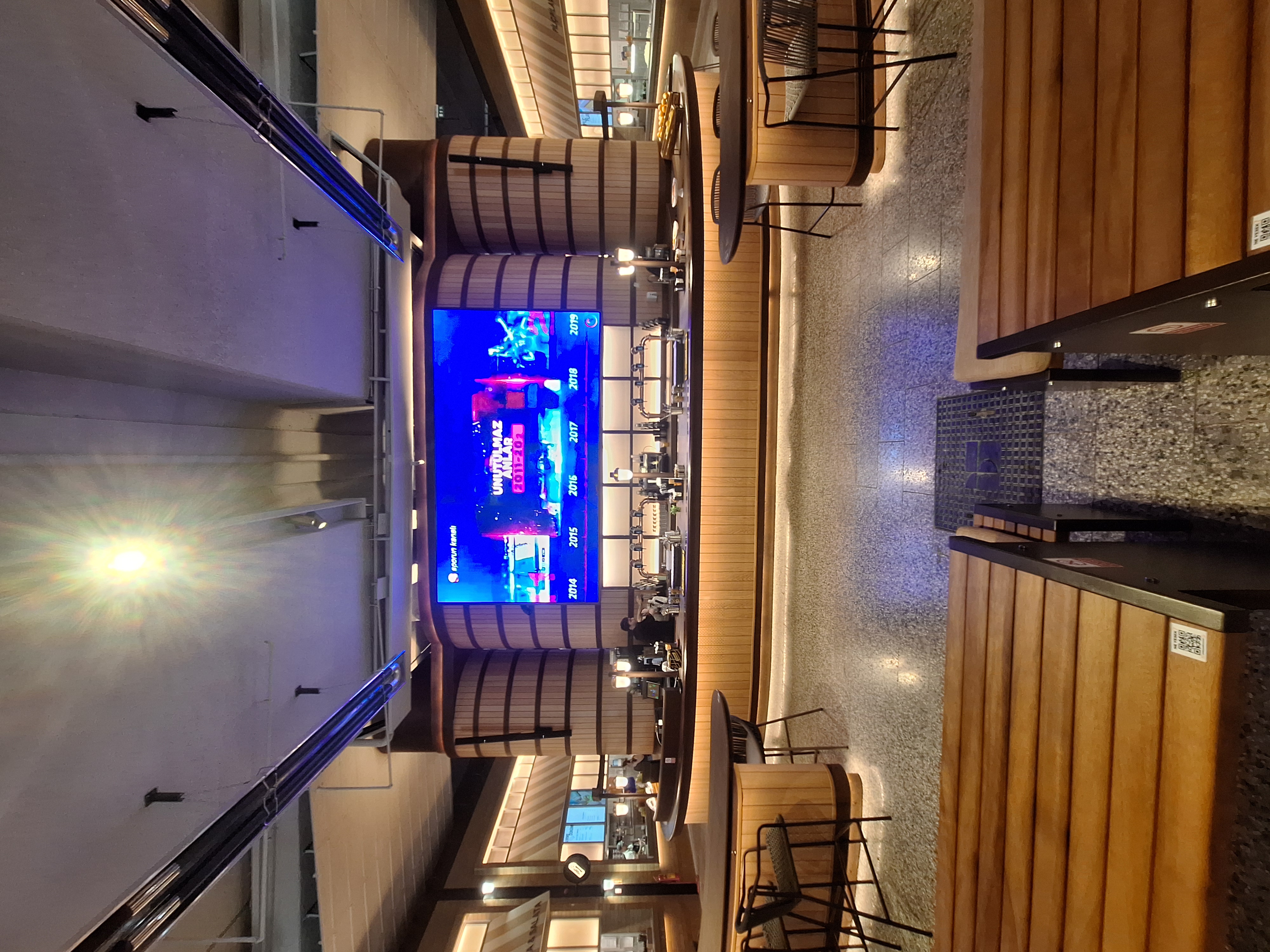 Terminal Kadıköy