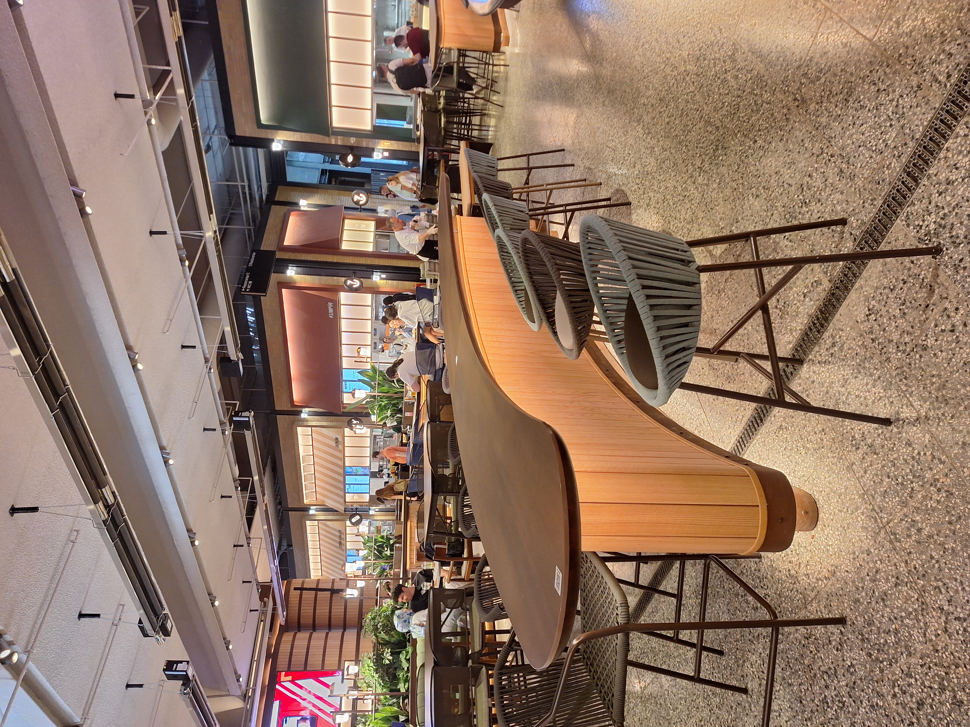 Terminal Kadıköy