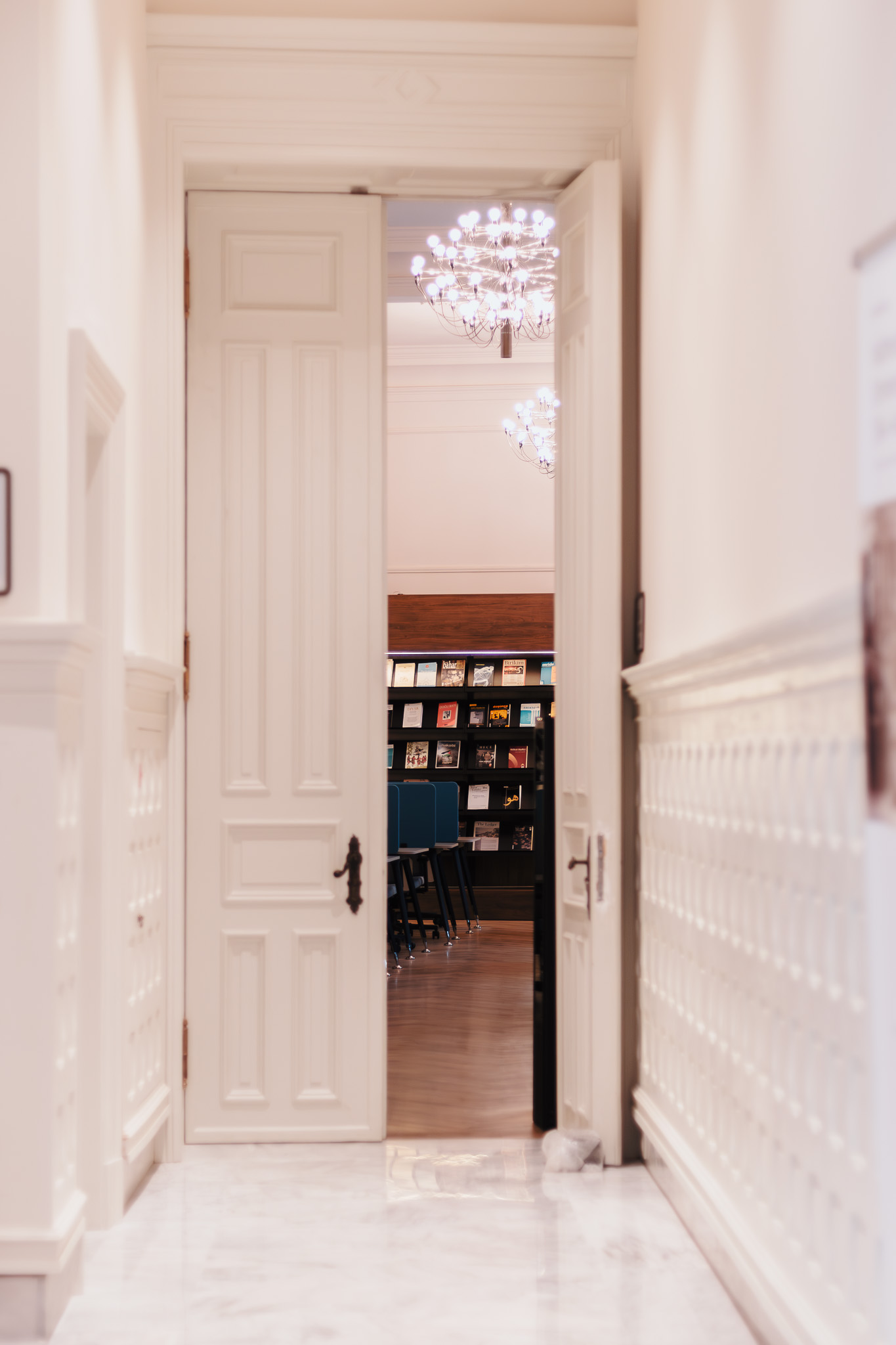 Orient-Institute İstanbul