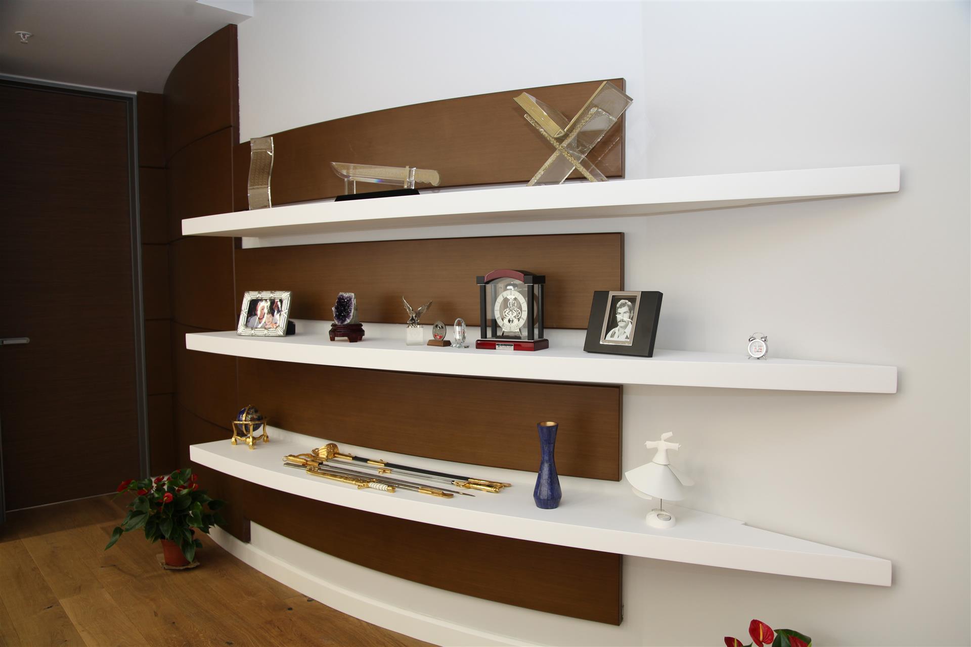 AVS Tekstil Saraciye
