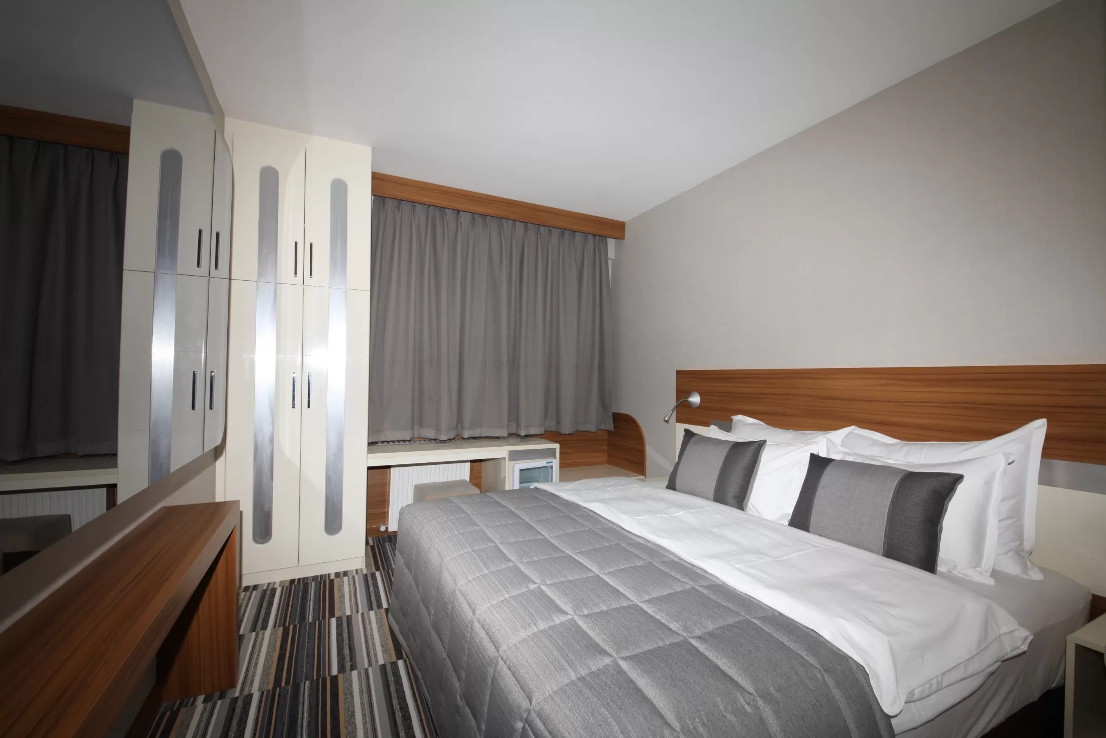 Çankaya Koru Otel