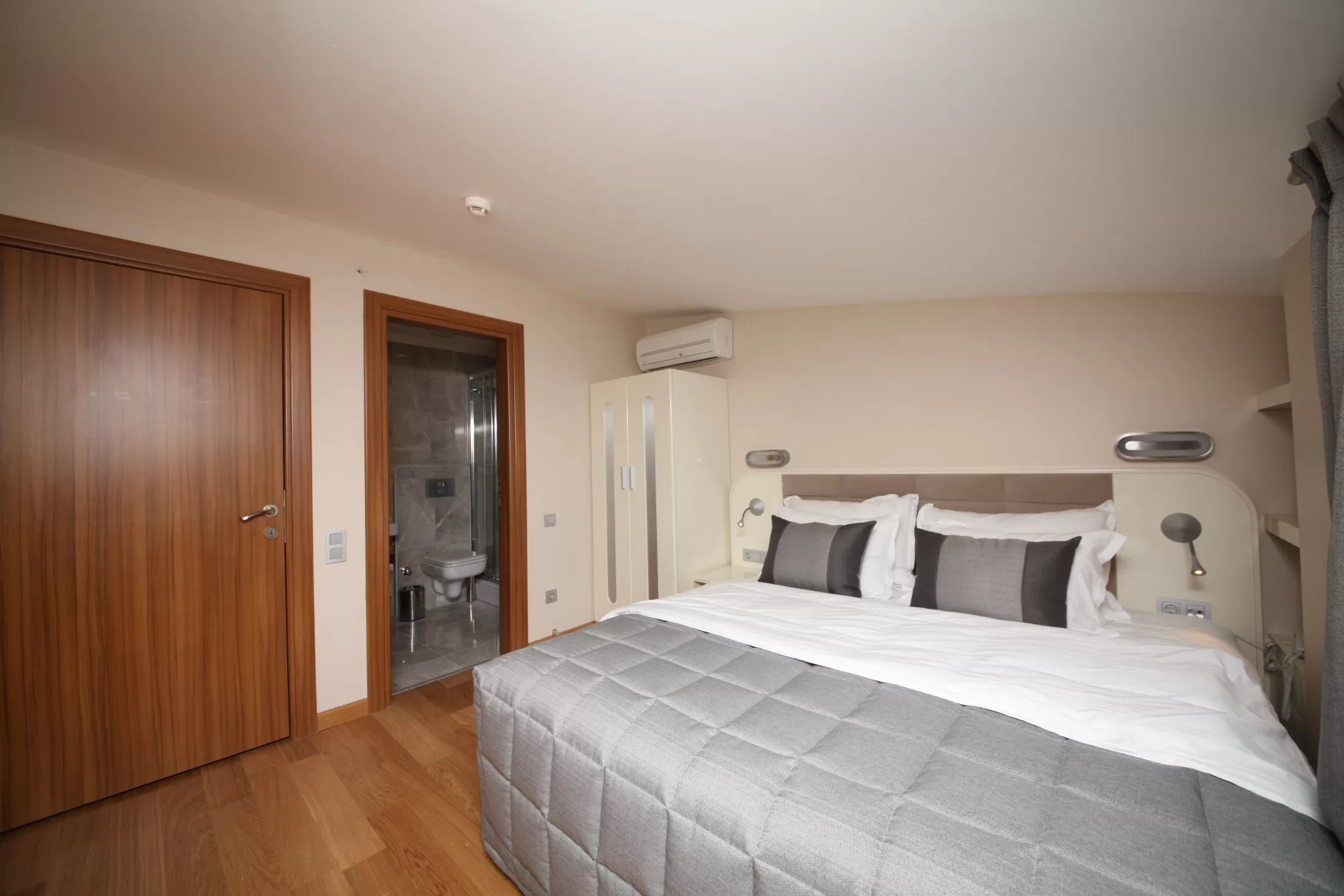 Çankaya Koru Otel