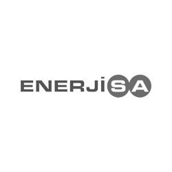 Enerjisa