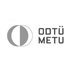 ODTÜ
