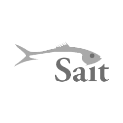Sait Usta Restaurant