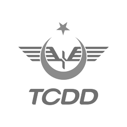 TCDD